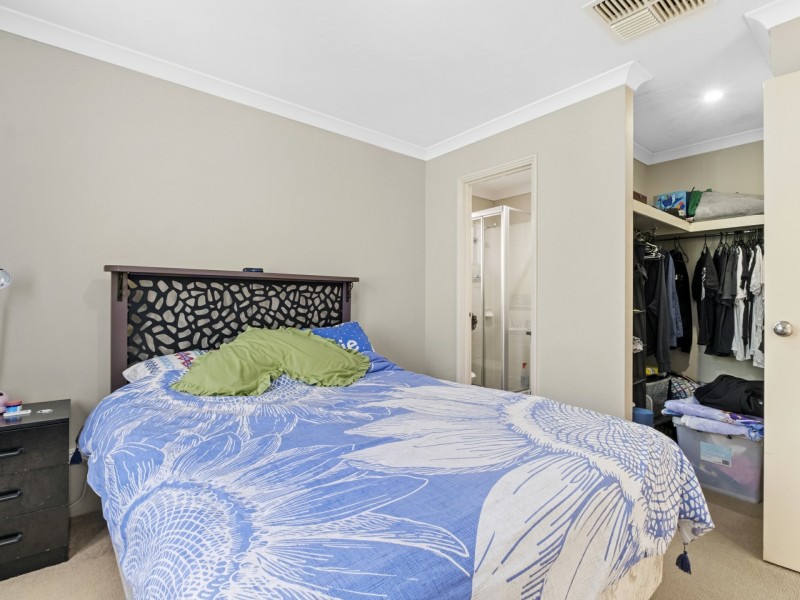 6/90 Renou Street, East Cannington WA 6107