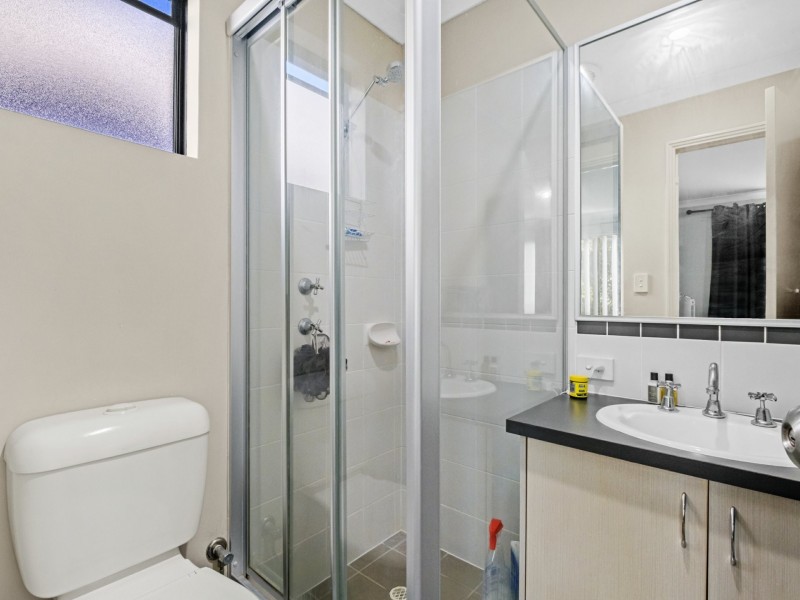 6/90 Renou Street, East Cannington WA 6107