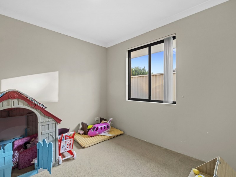 6/90 Renou Street, East Cannington WA 6107