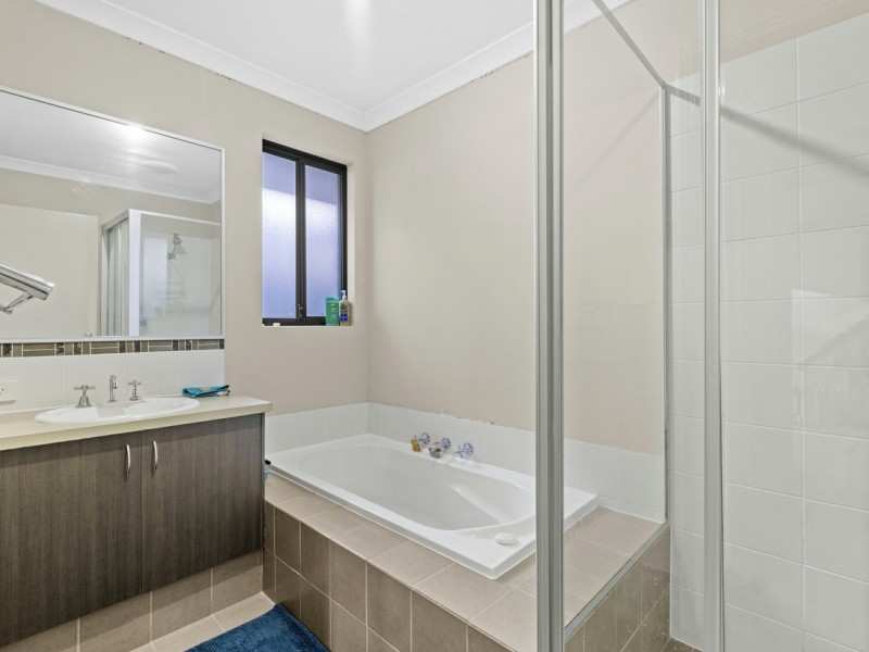 6/90 Renou Street, East Cannington WA 6107