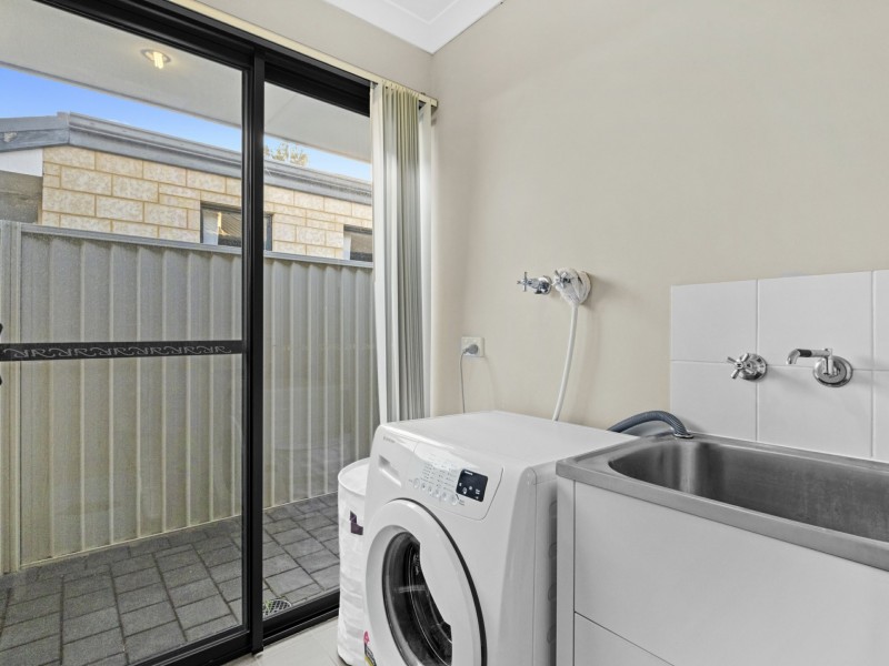 6/90 Renou Street, East Cannington WA 6107