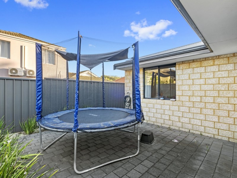 6/90 Renou Street, East Cannington WA 6107
