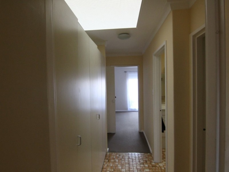 4/15 Eleanor Street, Como WA 6152