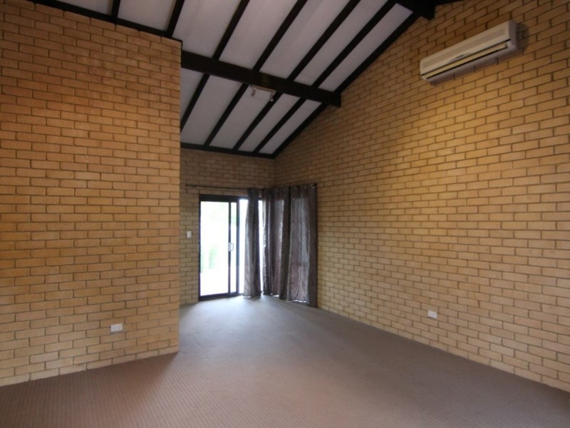 4/15 Eleanor Street, Como WA 6152