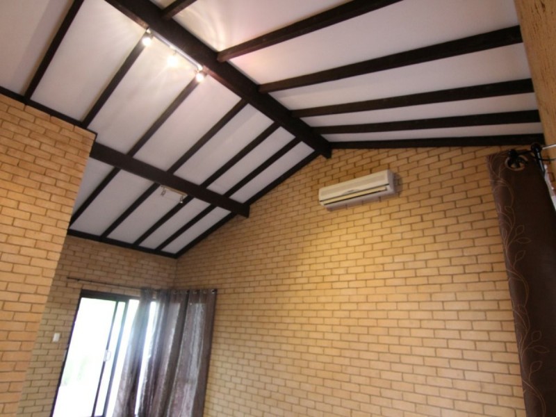 4/15 Eleanor Street, Como WA 6152