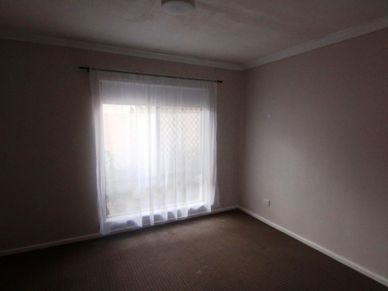 4/15 Eleanor Street, Como WA 6152