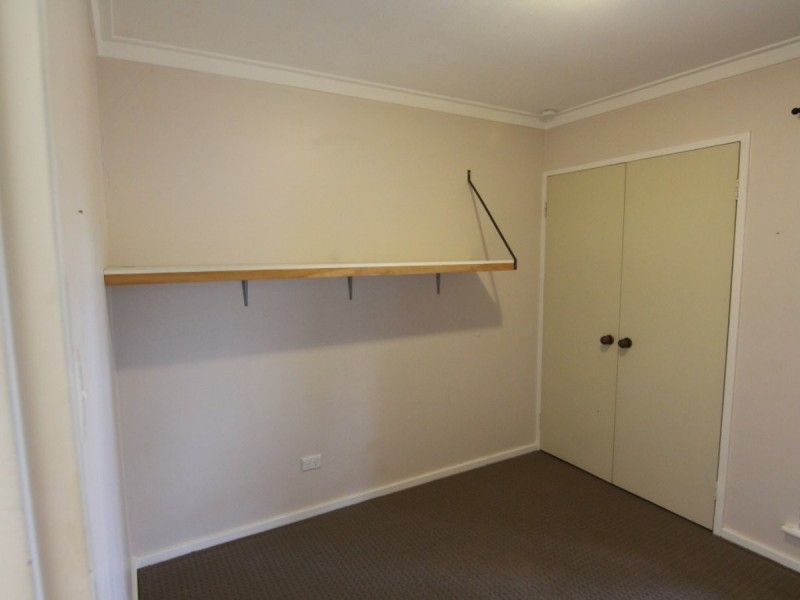 4/15 Eleanor Street, Como WA 6152