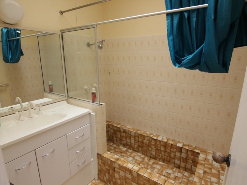 4/15 Eleanor Street, Como WA 6152