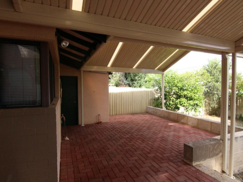 4/15 Eleanor Street, Como WA 6152