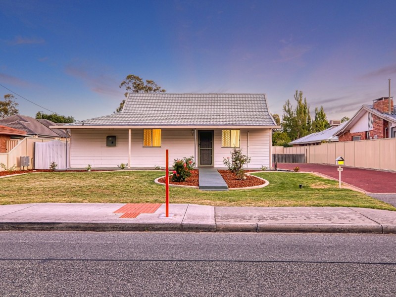 58 Lacey Street, Beckenham WA 6107