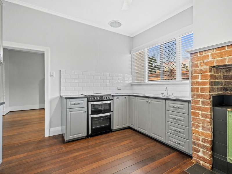 58 Lacey Street, Beckenham WA 6107