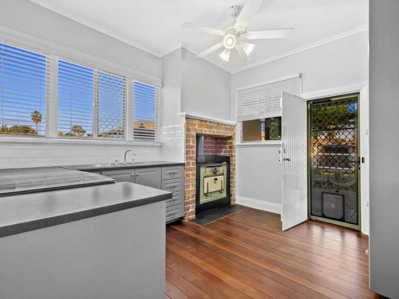 58 Lacey Street, Beckenham WA 6107