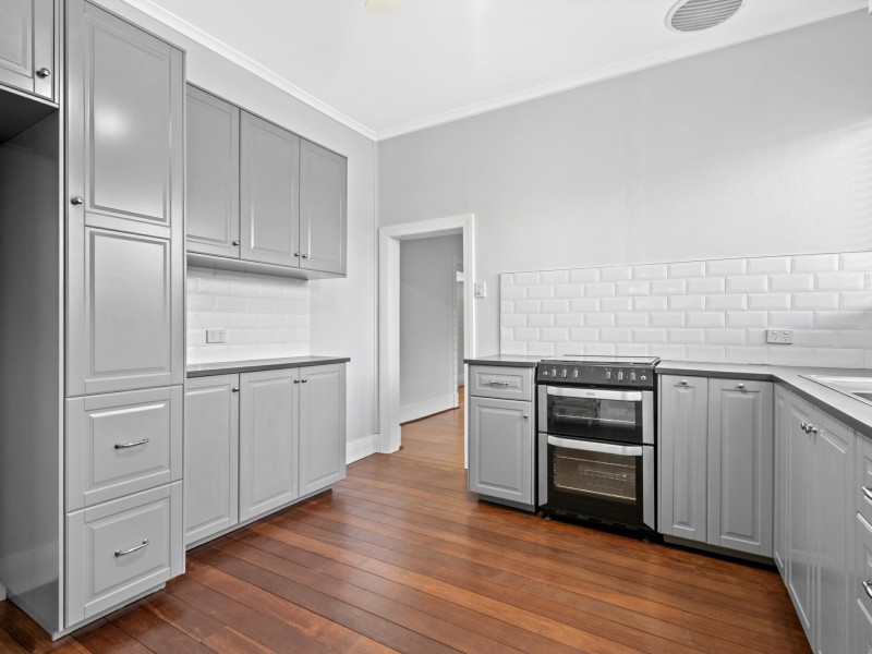 58 Lacey Street, Beckenham WA 6107