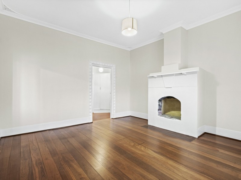 58 Lacey Street, Beckenham WA 6107