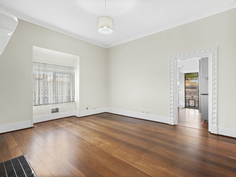 58 Lacey Street, Beckenham WA 6107