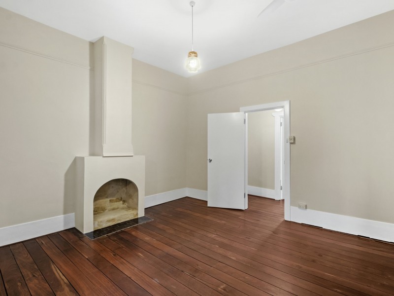 58 Lacey Street, Beckenham WA 6107