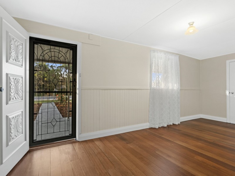 58 Lacey Street, Beckenham WA 6107