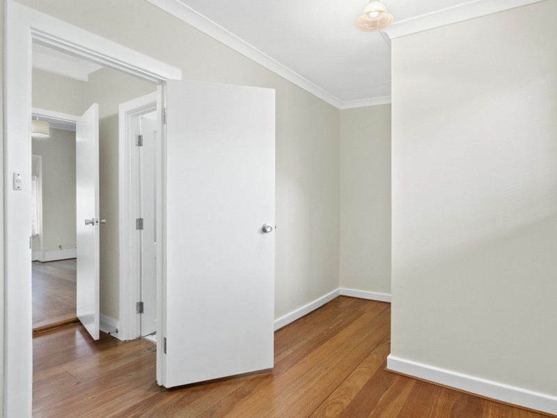 58 Lacey Street, Beckenham WA 6107