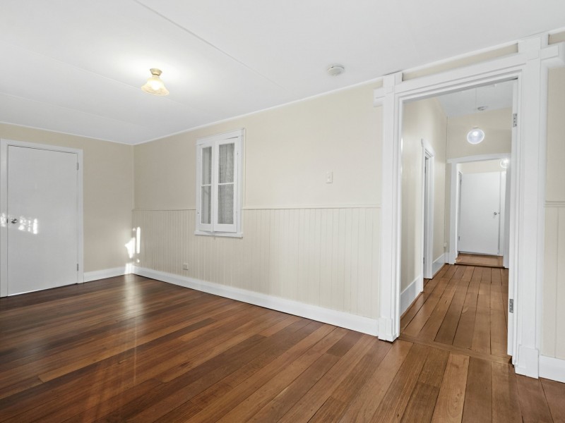 58 Lacey Street, Beckenham WA 6107