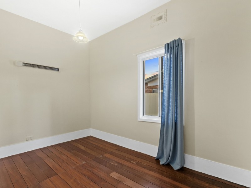 58 Lacey Street, Beckenham WA 6107