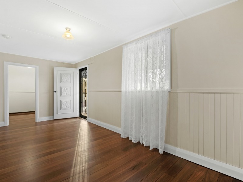 58 Lacey Street, Beckenham WA 6107