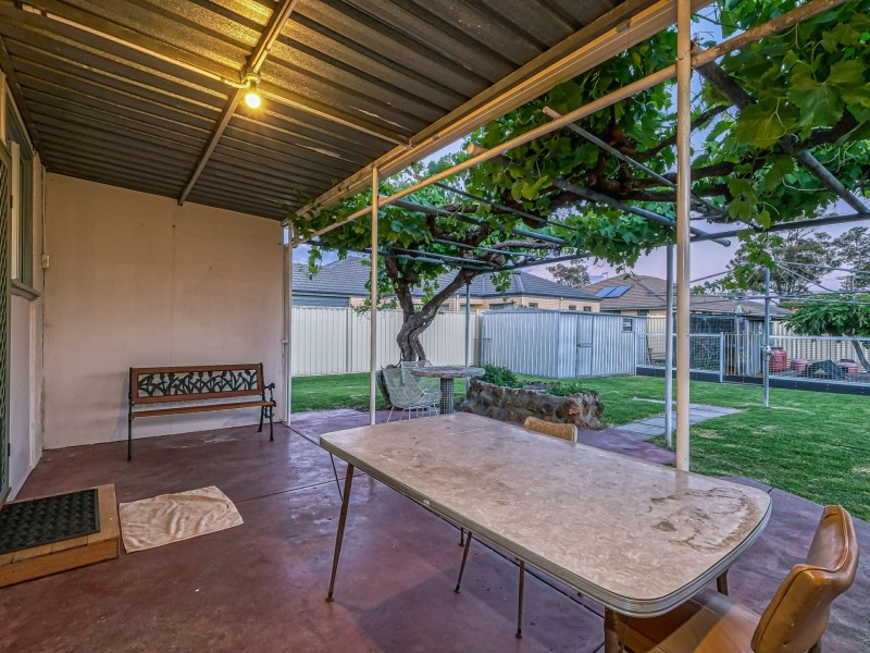 58 Lacey Street, Beckenham WA 6107