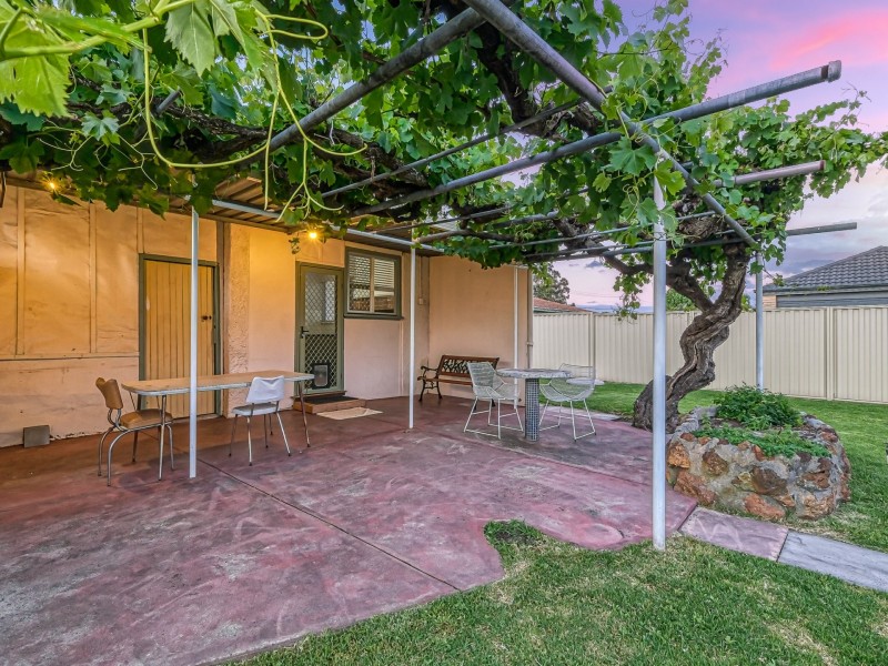 58 Lacey Street, Beckenham WA 6107