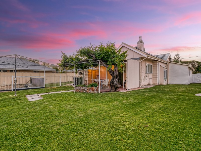 58 Lacey Street, Beckenham WA 6107