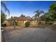 28 Warwick Street, St James WA 6102
