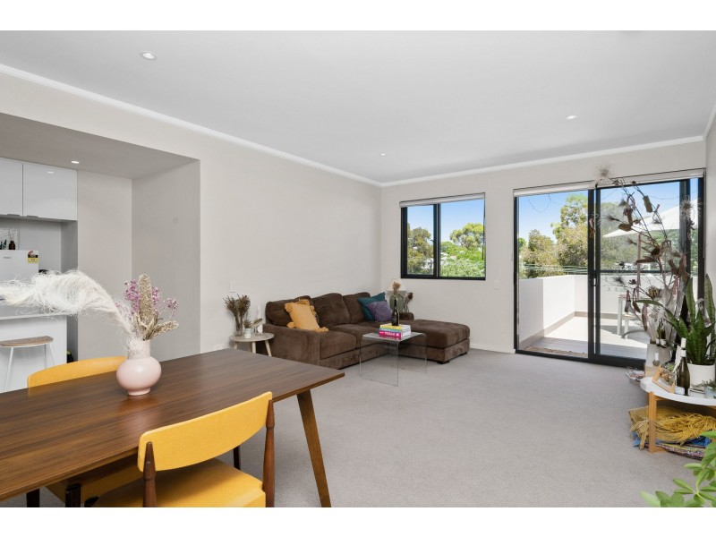 10/496 Fitzgerald Street, North Perth WA 6006