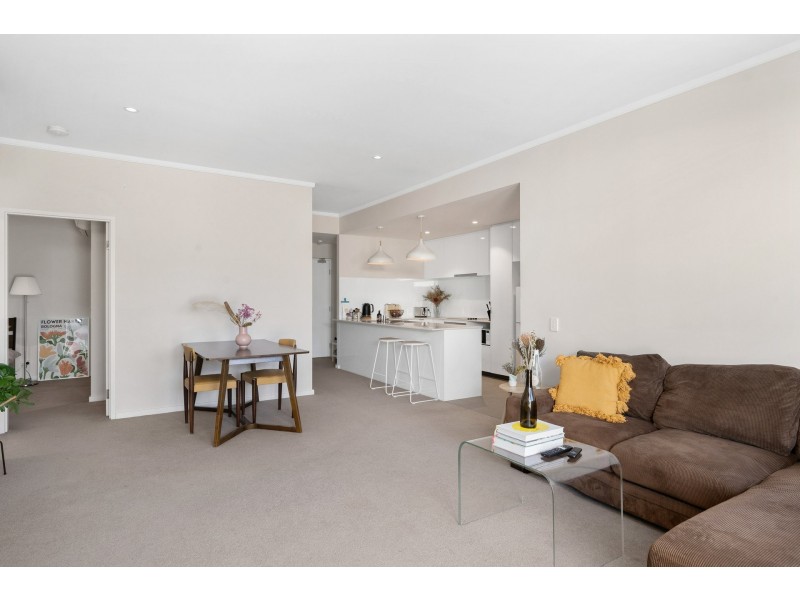 10/496 Fitzgerald Street, North Perth WA 6006