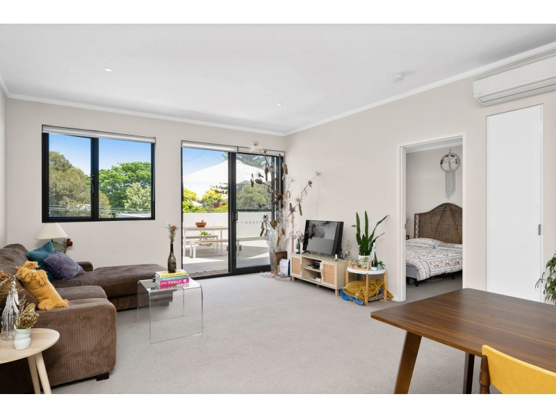 10/496 Fitzgerald Street, North Perth WA 6006