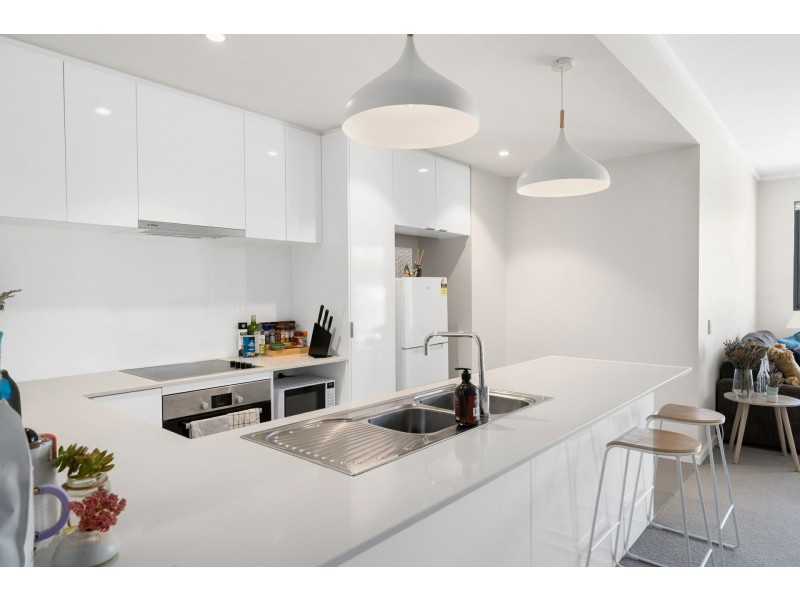 10/496 Fitzgerald Street, North Perth WA 6006