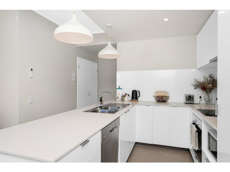 10/496 Fitzgerald Street, North Perth WA 6006