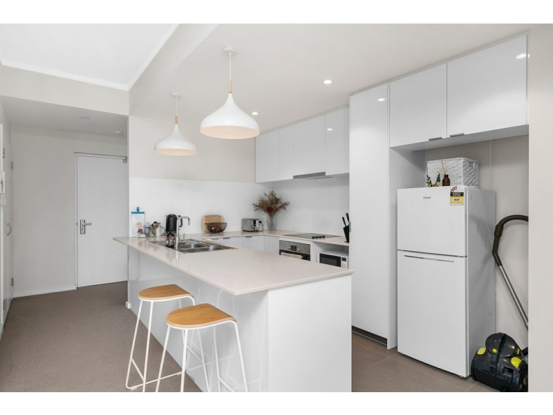 10/496 Fitzgerald Street, North Perth WA 6006