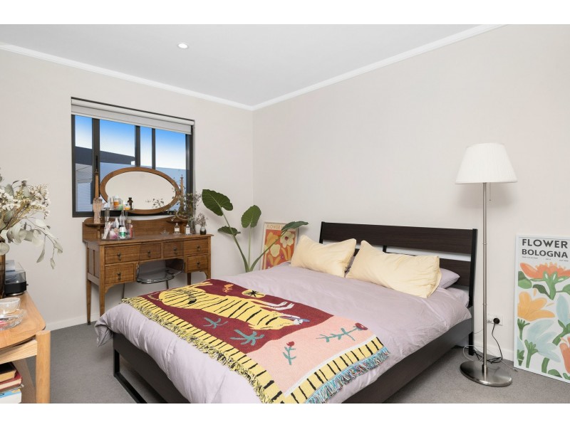 10/496 Fitzgerald Street, North Perth WA 6006