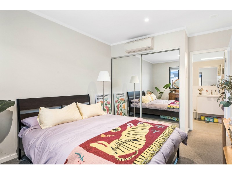 10/496 Fitzgerald Street, North Perth WA 6006