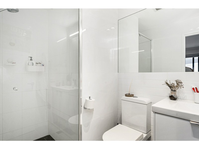 10/496 Fitzgerald Street, North Perth WA 6006