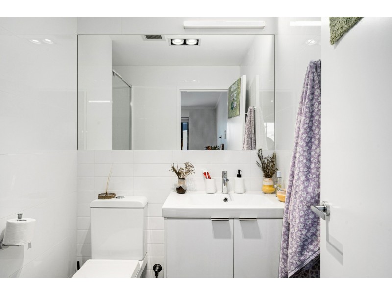 10/496 Fitzgerald Street, North Perth WA 6006