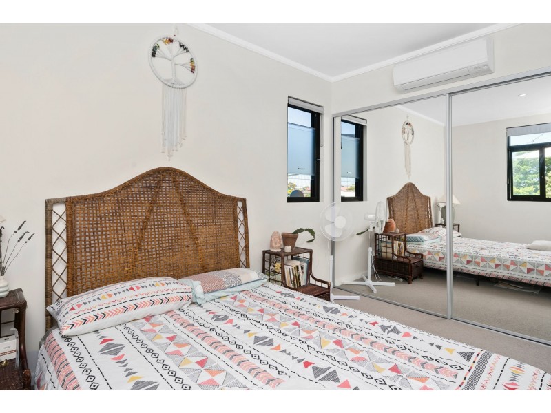 10/496 Fitzgerald Street, North Perth WA 6006