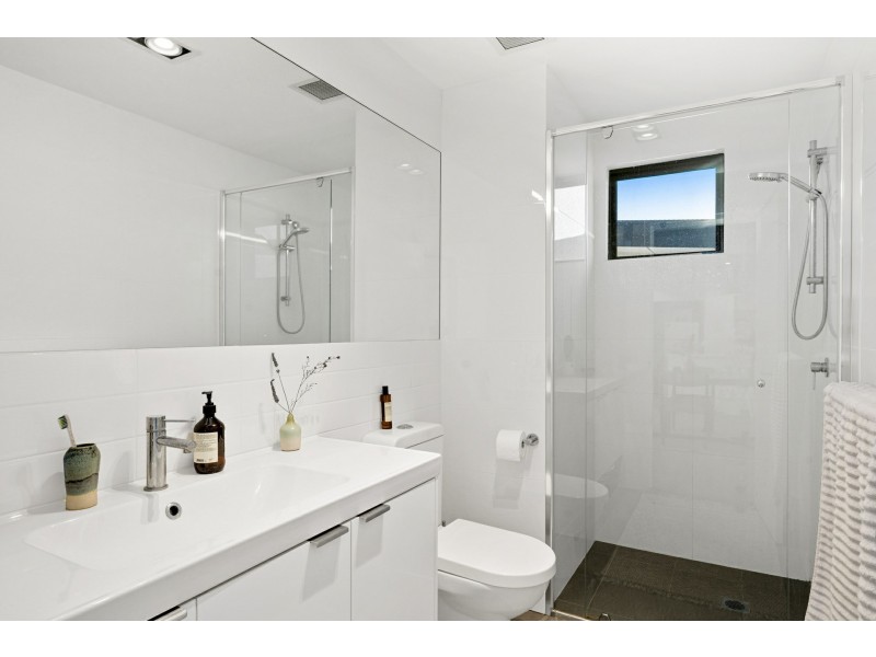 10/496 Fitzgerald Street, North Perth WA 6006