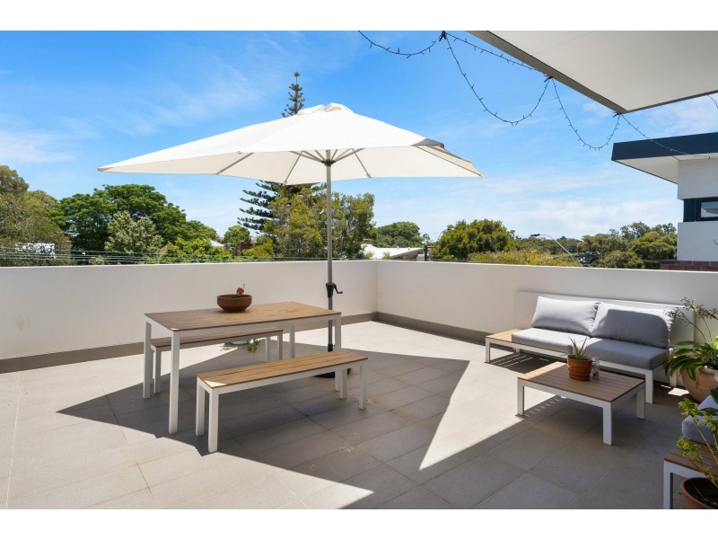 10/496 Fitzgerald Street, North Perth WA 6006