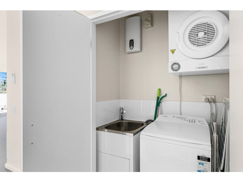 10/496 Fitzgerald Street, North Perth WA 6006