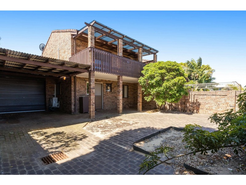 5/7 Fisher Street, Rockingham WA 6168