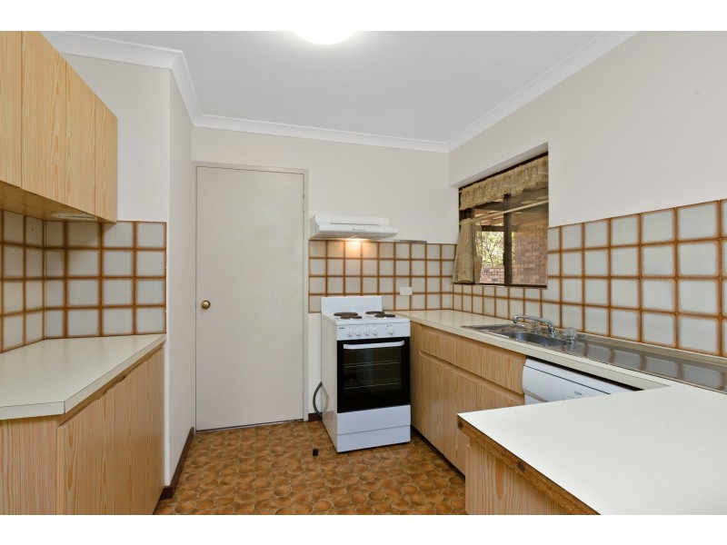 5/7 Fisher Street, Rockingham WA 6168