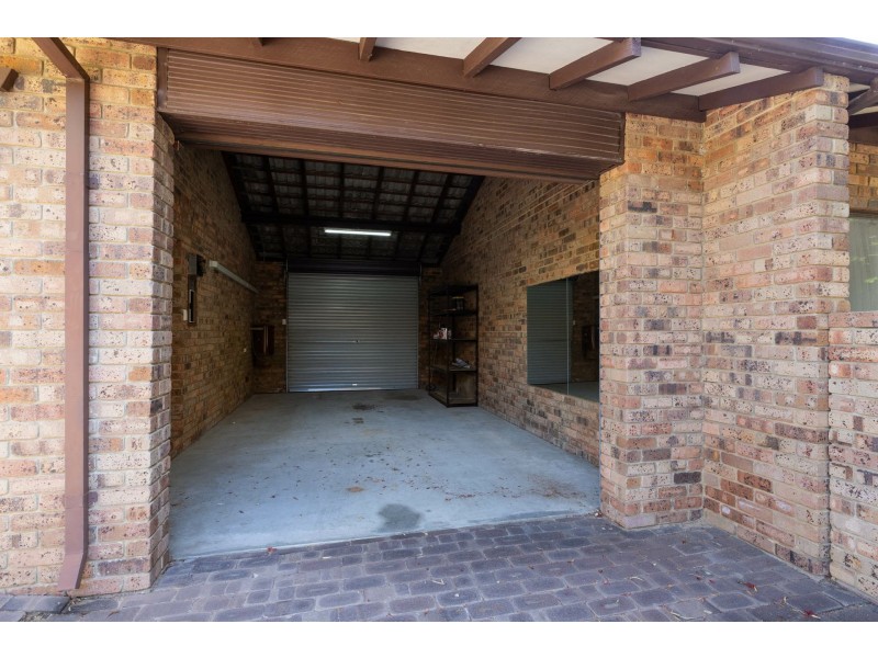 5/7 Fisher Street, Rockingham WA 6168