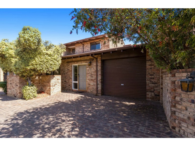 5/7 Fisher Street, Rockingham WA 6168