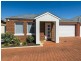 3/54 Sixth Road, Armadale WA 6112