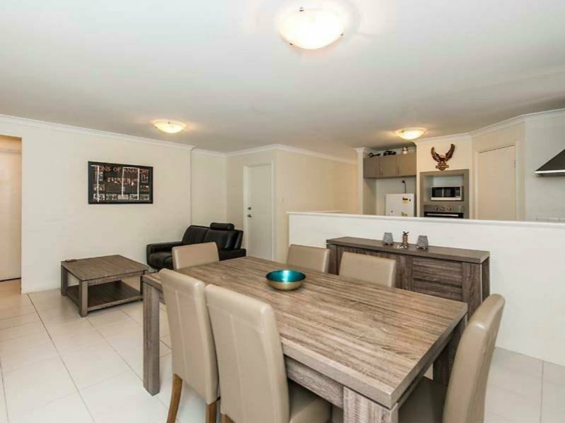 3/54 Sixth Road, Armadale WA 6112