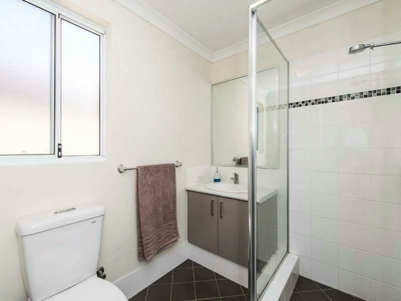 3/54 Sixth Road, Armadale WA 6112